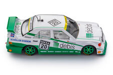 Slot mercedes 190e gebraucht kaufen  Nürnberg