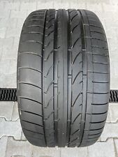 Sommerreifen bridgestone 315 gebraucht kaufen  Rödermark
