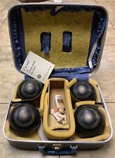 Vintage henselite model for sale  Glendale