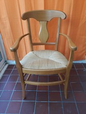 Chaise bout table d'occasion Chaise bout table d'occasion  Laventie