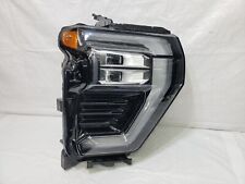 2024 chevrolet silverado for sale  USA