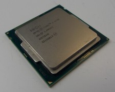 Intel 4790 3.60ghz for sale  MORECAMBE