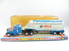 Europlay eutersattelzug milk gebraucht kaufen  Gelsenkirchen