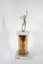 Vintage women metal for sale  Schaumburg