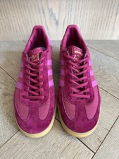 adidas cordoba for sale adidas cordoba for sale LONDON