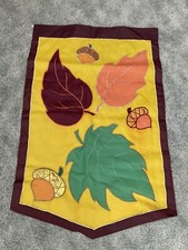 Large 27.5 fall for sale  Cincinnati