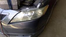 Used left headlight for sale  Cape Girardeau