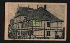 136028 boryslaw borislaw gebraucht kaufen  Dresden