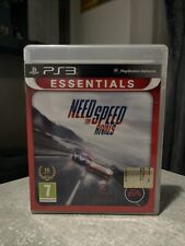 Ps3 need for usato  Alessandria