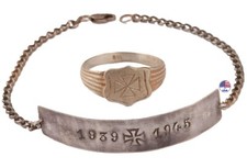 Iron cross german for sale  Hollywood