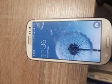 samsung s3 usato  Siderno