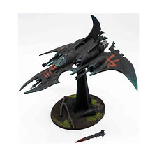 40k dark eldar for sale  Madison