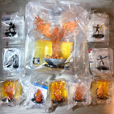 Marvel heroclix avx for sale  Huntsville
