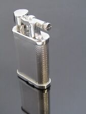 Dunhill lighter unique for sale  UK