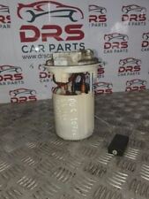 Peugeot 207cc fuel for sale  SHEERNESS