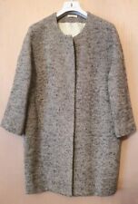 Zhelda cappotto giacca usato  Italia