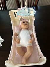 Baby annabell first for sale  TONBRIDGE