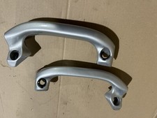 Maniglie posteriori aprilia usato Maniglie posteriori aprilia usato  Rosate