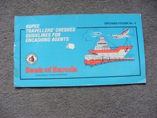 B239a travellers cheques for sale  BLACKPOOL