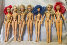 Lot hasbro original for sale  Johnstown