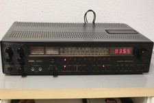 Saba 9260 stereo gebraucht kaufen  Krefeld