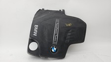 2013 2017 bmw for sale  Reading