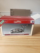 Lemax christmas village for sale  Lancaster