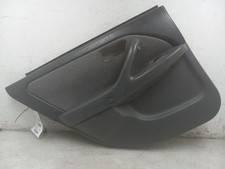 2001 toyota camry for sale  Rancho Cordova