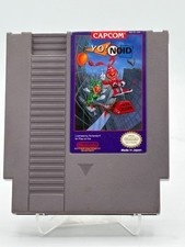 Yo! Noid NES comprar usado Yo! Noid NES comprar usado  Enviando para Brazil