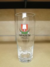 Spaten willybecher glas gebraucht kaufen Spaten willybecher glas gebraucht kaufen  Bramsche