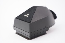 Accessoire zenza bronica d'occasion  Paris VI