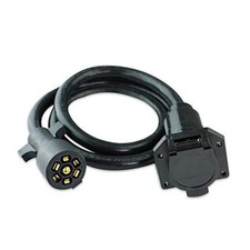 Way trailer cord for sale  Miami