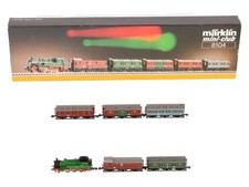Marklin 8104 scale for sale  Flowery Branch