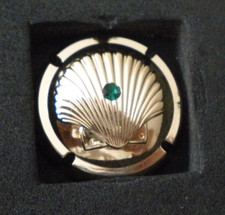 Capsule champagne bijou d'occasion Capsule champagne bijou d'occasion  Reims