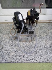 Vaillant gasarmatur gaskombire gebraucht kaufen  Wurzen