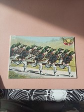 cartoline militare reggimentale usato cartoline militare reggimentale usato Arezzo