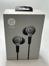 Bang olufsen 2nd for sale  LONDON