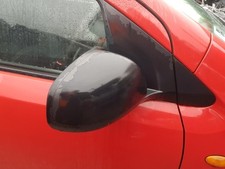 Suzuki alto amf310 for sale  SWANSEA