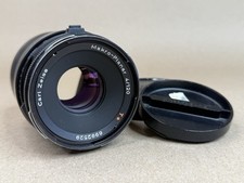 Hasselblad makro planar for sale  Bakersfield