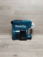 Makita dcm501z akku gebraucht kaufen  Uedem