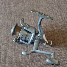 Lineaeffe vigor hgrd for sale  CHORLEY
