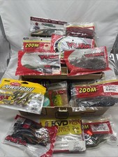 box full stuff for sale  High Point