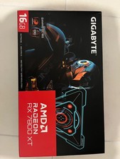 Gigabyte radeon 7800 d'occasion  Nice-