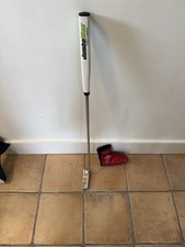 Used scotty cameron for sale  TRING