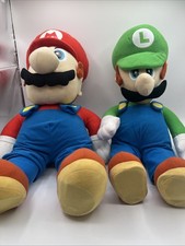 Kelly toy super for sale  Cottage Grove