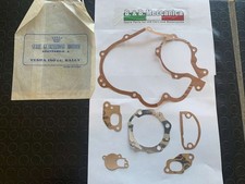 Serie guarnizione motore usato  Gambettola