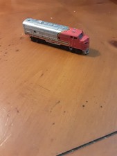 Bachmann scale santa for sale  Mount Dora