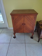 1937 singer 201 for sale 1937 singer 201 for sale  Fort Pierce