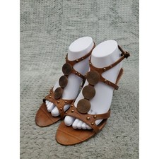 Nine west kitten for sale  Hurricane
