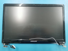 Samsung notebook np300e5c for sale  BOURNEMOUTH